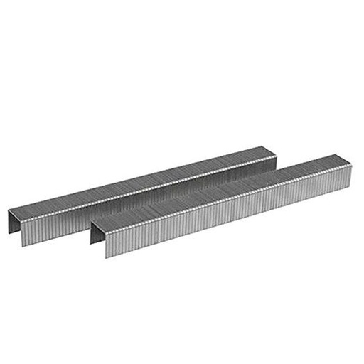 [F-32676] Makita F-32676 Galvanized staples 10 x 19 mm