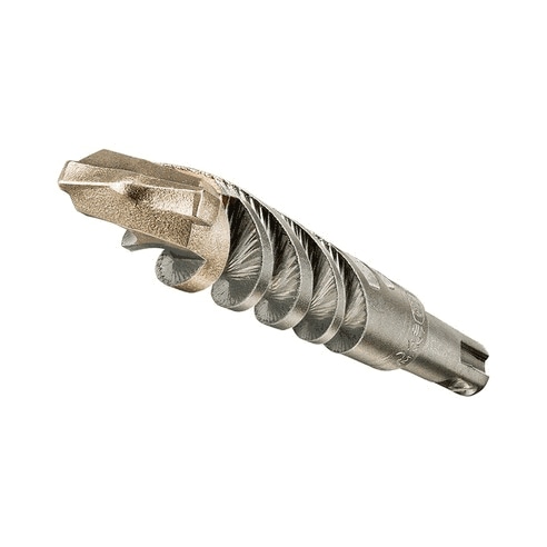 [DT9513] Dewalt DT9513 SDS-Plus EXTREME 2® drill bit 5.5x460x400