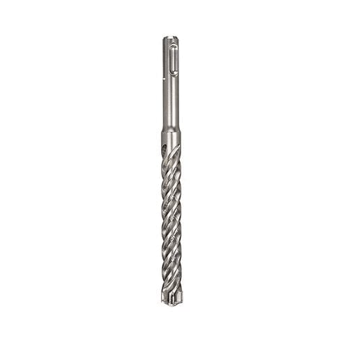 [DT8907] Dewalt DT8907 SDS-Plus XLR Concrete Drill Bit, 4 flutes 5x50x110mm