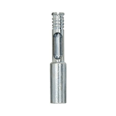 [DT6040] Dewalt DT6040 EXTREME® drill bit for tiles