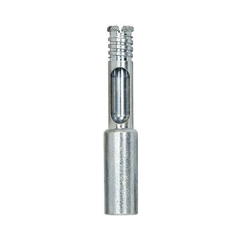 [DT6039] Dewalt DT6039 EXTREME® drill bit for tiles