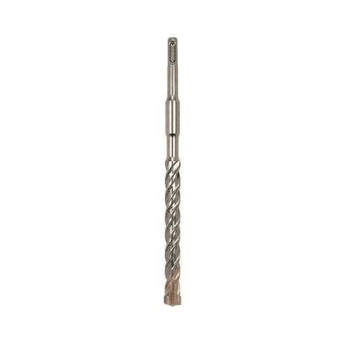 [DT6515] Dewalt DT6515 Multi-material drill
