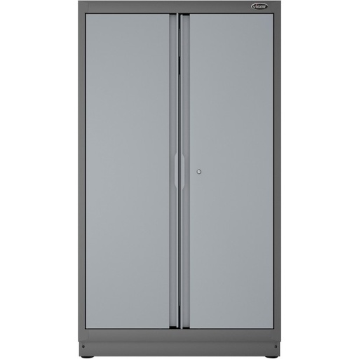 [V6000-03XL] Vigor V6000-03XL Cabinet with double-hinged door ∙ high