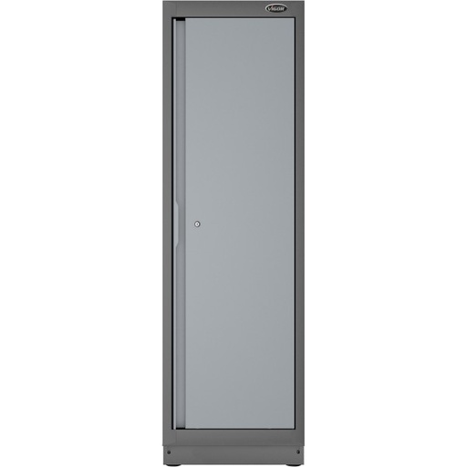 [V6000-03] Vigor V6000-03 Cabinet with single-hinged door ∙ high