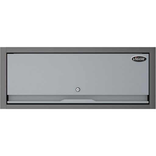 [V6000-04XL] Vigor V6000-04XL Wall cabinet ∙ 861 mm