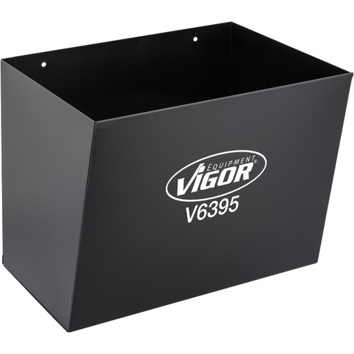 [V6395] Vigor V6395 Waste bin